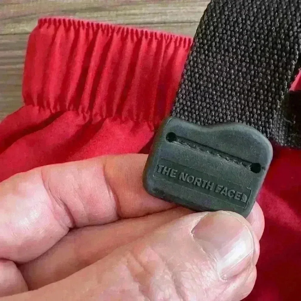 The North Face men northface